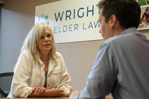 Wright Elder Law
